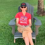 Glenna Morrison - @glennaallbritton - Instagram