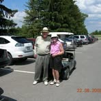 Glenna Morrison - Facebook