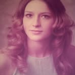 Glenna Morrison - Facebook