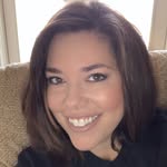 Glenna Morrison Mayabb - @glennamayabb - Instagram