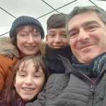 Glenna Scacchi Morrison - @glennascacchi9 - Instagram