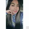 Morrison Glenn - @morrison.glenn - TikTok