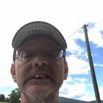 Glenn Neff - @glenn.neff - Instagram