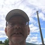 Glenn Neff - @gneff22630 - Instagram