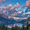 Glenna Naff - @glenna.naff - TikTok