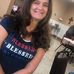 Glenna Neff - Facebook