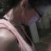 Glenna Neff - Facebook