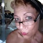 Glenna Neff - Facebook