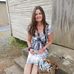 Glenna Smotherman-Neff - Facebook
