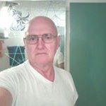 Leonard Glenn Neff - @neffleonard - Instagram