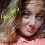Glenna Jerry Nelson - @glennajerry6 - Instagram