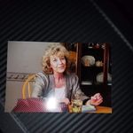 Glenna Nelson - @glenna.nelson.963 - Instagram