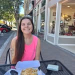 Glenna Nelson - @ghnelson22 - Instagram