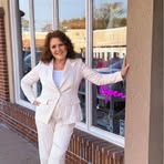 Glenna Nelson - Facebook