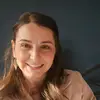 Glenna Nelson - @glennanelson3 - TikTok