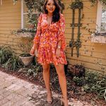 Glenna nelson - @glenna_nelson65 - Instagram