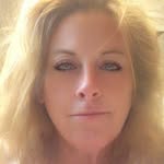 Glenna Nelson - @glennanelson - Instagram
