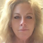 Glenna Nelson - Facebook