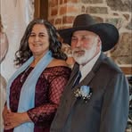 Glenna Nelson - Facebook