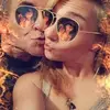 Glenna Nelson - @glenna.nelson.sunshine - TikTok
