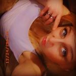 Glenna nelson - @nicolejerrynelson - Instagram
