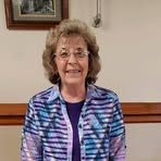 Glenna Nelson - Facebook