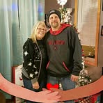 Glenna Nelson - Facebook