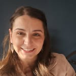 Glenna Nelson - @glennagirl - Instagram