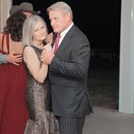 Glenna Nelson Frost - Facebook