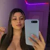 glennanelson969 - @glennanelson969 - TikTok