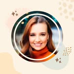 Glenna Oliver - @glenna1974 - Instagram