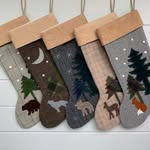 Glenna Oliver - @awayupnorth - Instagram