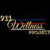 Glenna Oliver - Facebook