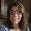 Glenna Oliver - @glennakoliver - TikTok