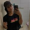 Glenna Oliver - @glennaoliver35 - TikTok