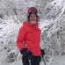 Glenna Oliver - Facebook