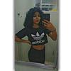Glenna Oliver - @glenna_oliver - TikTok