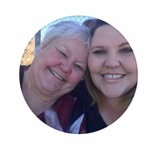 Glenna Oliver - @gotodoco_ - Instagram
