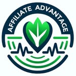 Glenna Oliver - @myaffiliateadvantage - Instagram