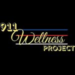 Glenna Oliver - @911wellnessproject - Instagram