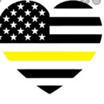 Glenna Oliver - @911psd - Instagram