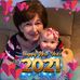 Glenna C Parks - Facebook