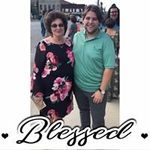 Glenna C Parks - @glennacparks - Instagram
