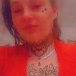 Glenna Parks - @glenna.parks.9 - Instagram