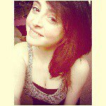 GLENNA	PARK - @glennapark1 - Instagram