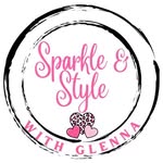 Sparkle & Style with Glenna | Park Lane Jewelry Styling & Deals - @sparkleandstylewithglenna - Instagram