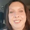Glenna Ann Patrick - @glenna.ann.patric - TikTok