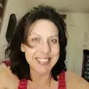 glenna ann patrick - @glennapatrick545 - TikTok