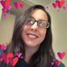 Glenna Patrick - Facebook
