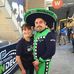 Glenna Patrick - Facebook